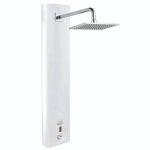 علم یونیکا چشمی بلندا کد HD622