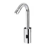 شیر چشمی بلندا کد HD66B