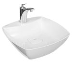 روشویی روکابینتی کرد مدل لوئیزا 43