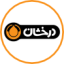 درخشان