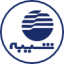 شیبه
