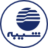 شیبه