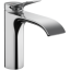 خرید شیر روشویی
