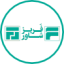 فریز شاور