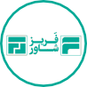 فریز شاور