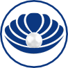 مروارید