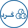 چینی کرد