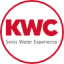 KWC
