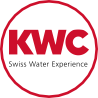 KWC