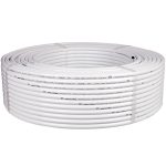 لوله ایزی پایپ پنج لایه PEX
