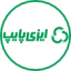 برند ایزی پایپ