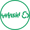 برند ایزی پایپ