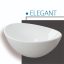 روشویی روکابینتی گلسار مدل الگانت