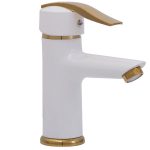 شیر روشویی سیتکو مدل 526