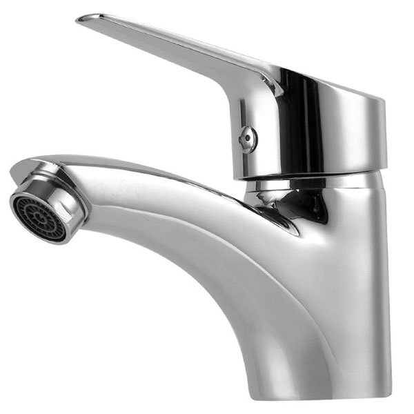 شیر روشویی سیتکو مدل 150