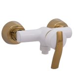 شیر ظرفشویی سیتکو مدل 526