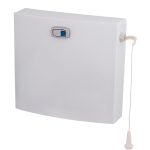 فلاش تانک سیتکو مدل B110