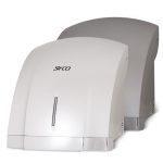 دست خشک کن سیتکو مدل SI2003