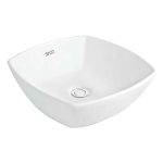 روشویی روکابینتی سیتکو مدل 2100