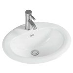 روشویی روکابینتی سیتکو مدل 2110