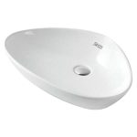 روشویی روکابینتی سیتکو مدل 2160