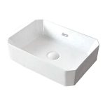 روشویی روکابینتی سیتکو مدل 2170