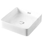 روشویی روکابینتی سیتکو مدل 2200