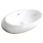 روشویی روکابینتی سیتکو مدل 2240