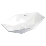 روشویی روکابینتی سیتکو مدل 2260