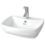 روشویی روکابینتی سیتکو مدل 2300