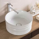روشویی روکابینتی سیتکو مدل 2640