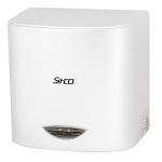 دست خشک کن سیتکو مدل A32091