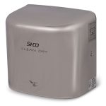 دست خشک کن سیتکو مدل A3300