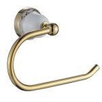 جاحوله ای حلقه ای سیتکو مدل 45