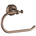 جاحوله ای حلقه ای سیتکو مدل 51