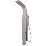 پنل دوش توکار سیتکو مدل YB5517
