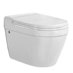 توالت والهنگ سیتکو مدل S-730