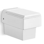 توالت والهنگ سیتکو مدل S-780