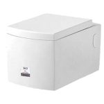 توالت والهنگ سیتکو مدل S-800
