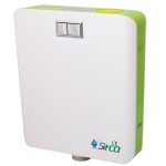 فلاش تانک سیتکو مدل Q1