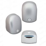 دست خشک کن سیتکو مدل SI2001