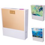 فلاش تانک سیتکو مدل X5