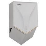 دست خشک کن سیتکو مدل A1011
