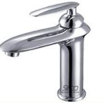 شیر روشویی سیتکو مدل 01C900