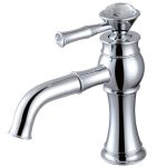 شیر روشویی سیتکو مدل 3500