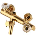 شیر ظرفشویی سیتکو مدل 01A100