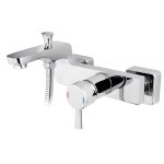 شیر ظرفشویی سیتکو مدل 980