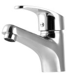 شیر روشویی سیتکو مدل 560