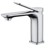 شیر روشویی سیتکو مدل 6250
