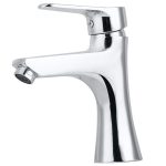 شیر روشویی سیتکو مدل 760